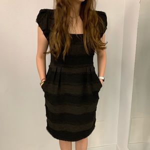 Gorgeous nanette lepore dress